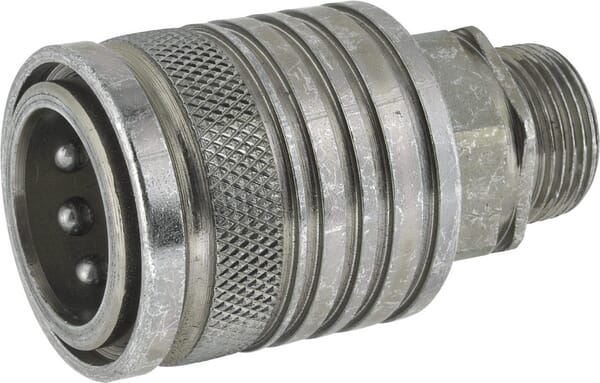BPA000363111