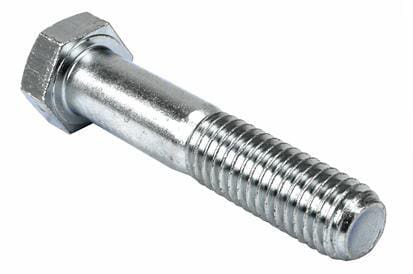 BPA000383696