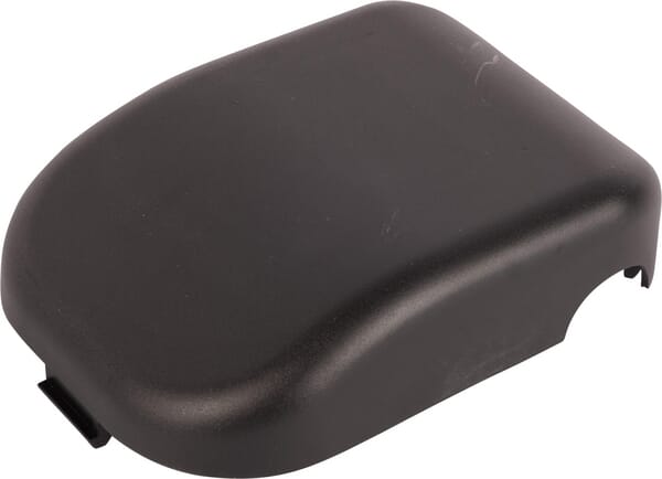 BPA000130417
