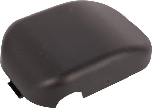BPA000130417