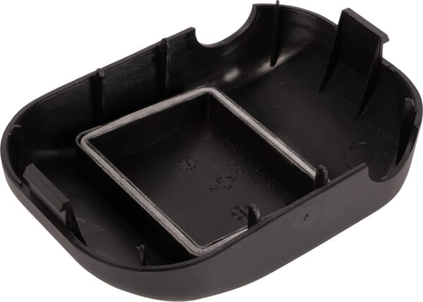 BPA000130417