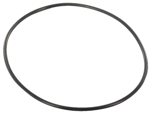 BPA000384828