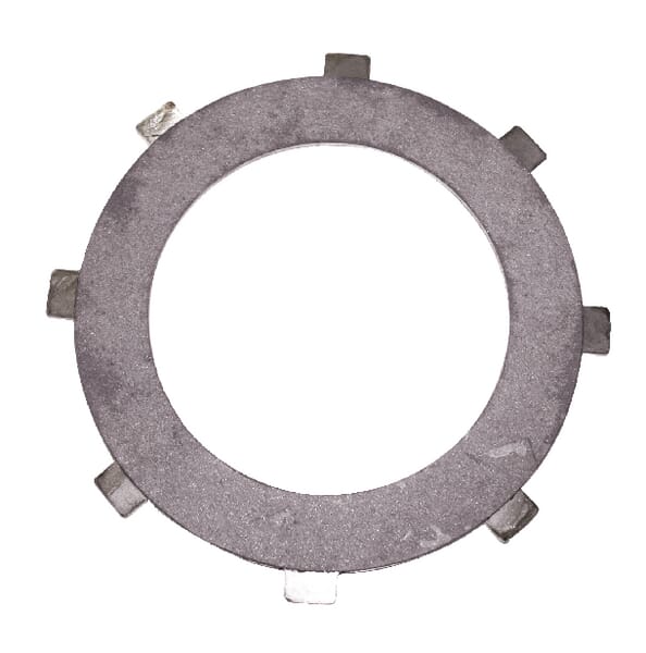 BPA000068150