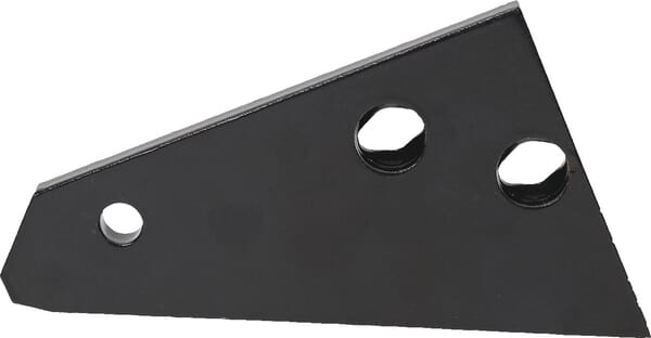 BPA000106405
