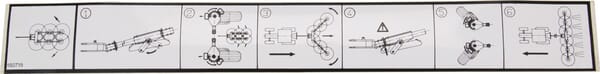 BPA000047847
