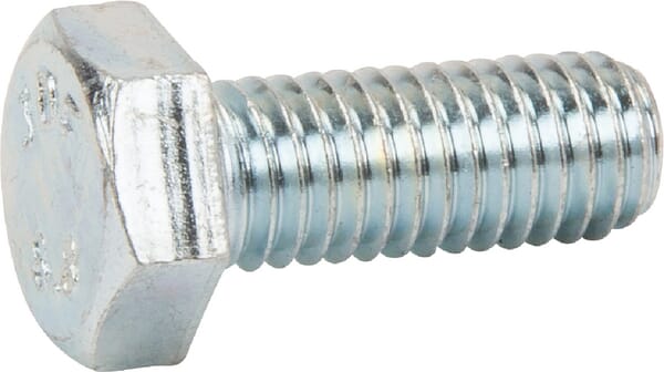 BPA000028760