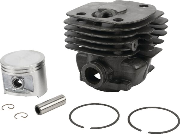 BPA000272345