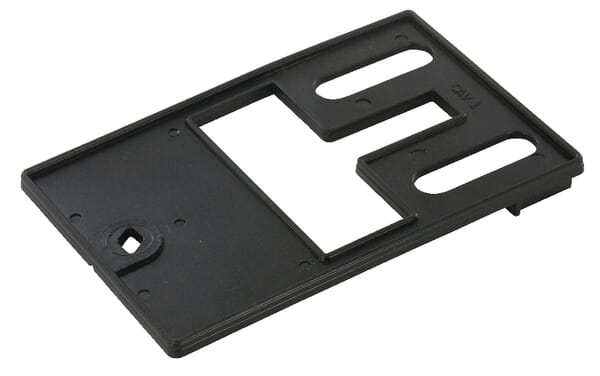 BPA000118615