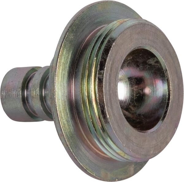 BPA000005801