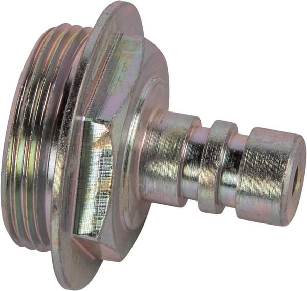 BPA000005801