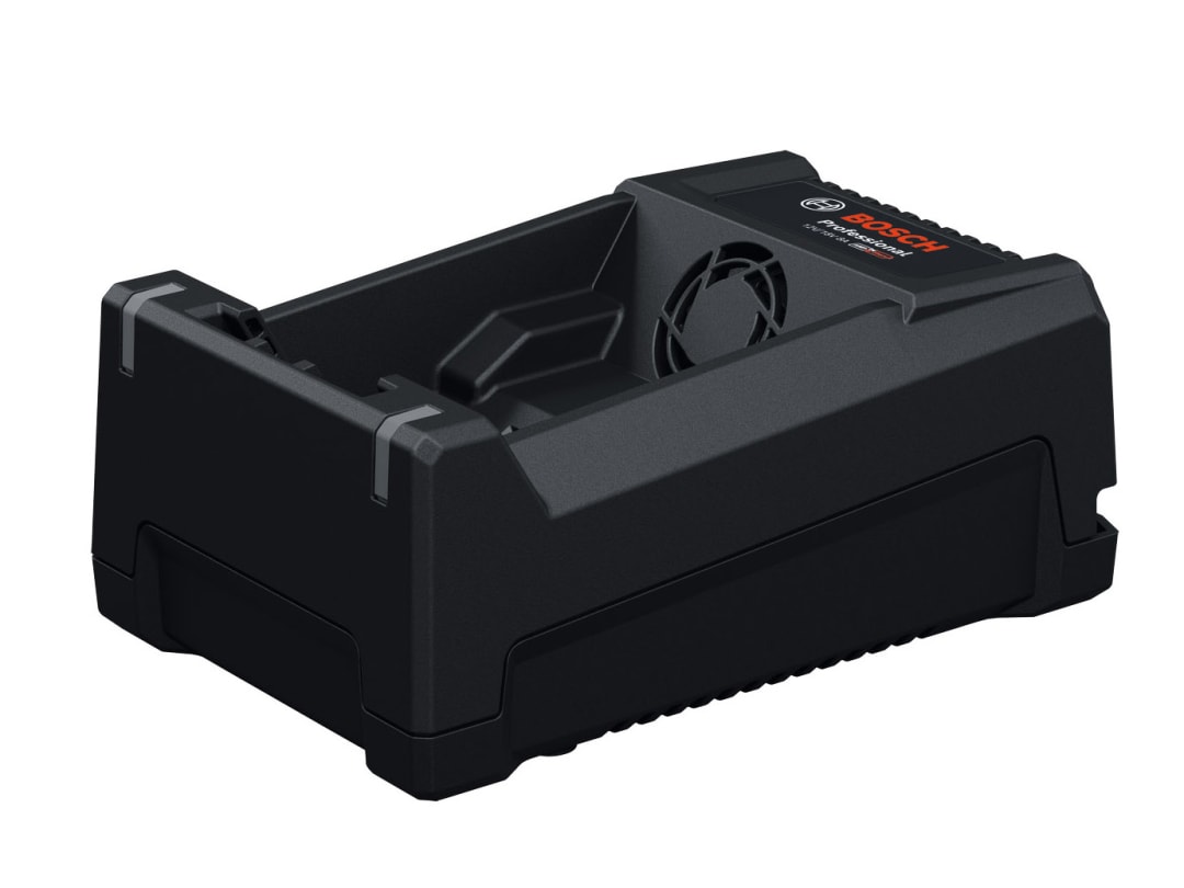 BPA000409238