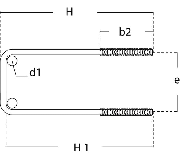 BPA000375474
