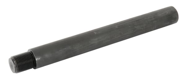 BPA000381240