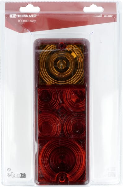 BPA000302463