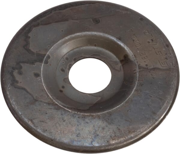BPA000028614