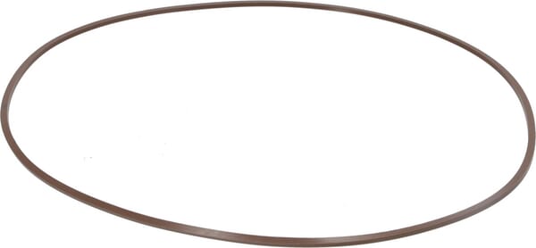 BPA000378101