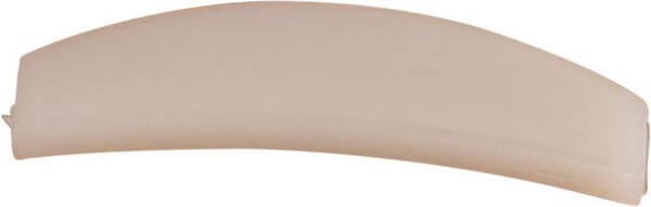 BPA000370918