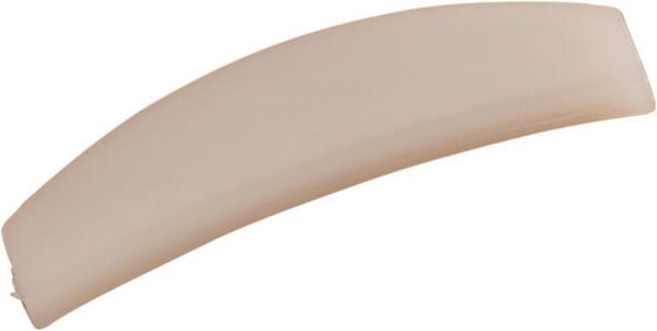 BPA000370918
