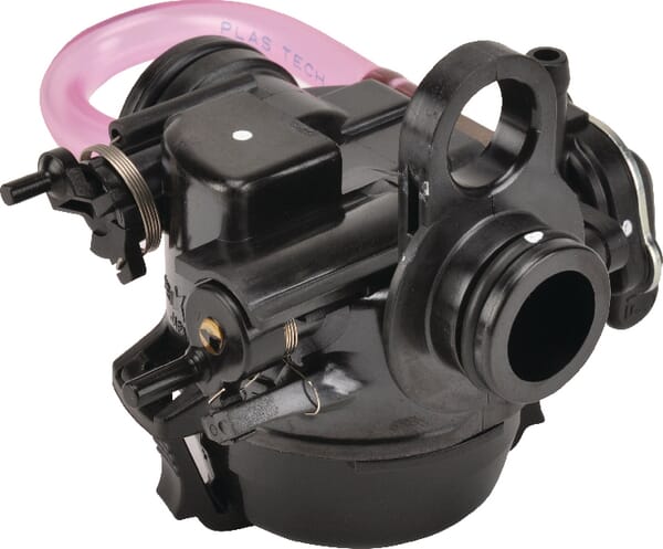 BPA000051012