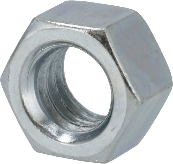 BPA000186706