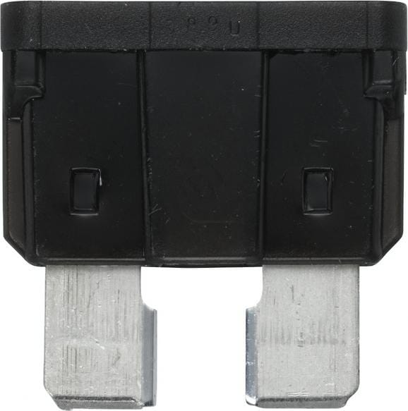 BPA000192899