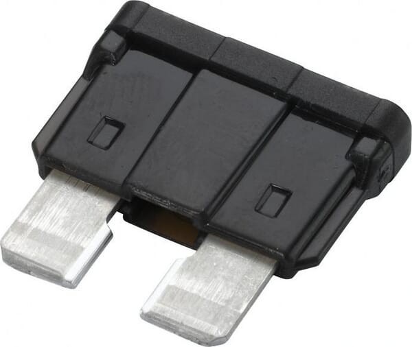 BPA000192899