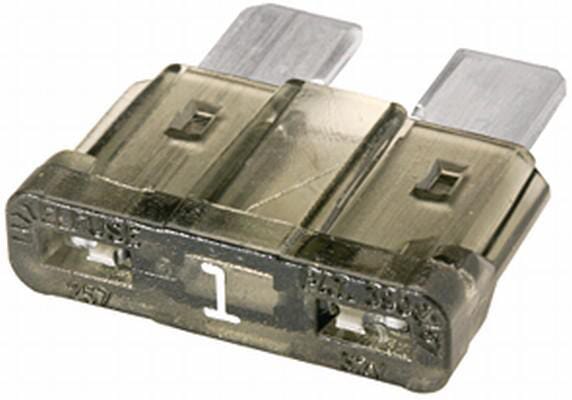 BPA000192899