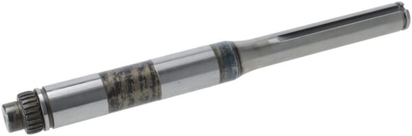 BPA000061434