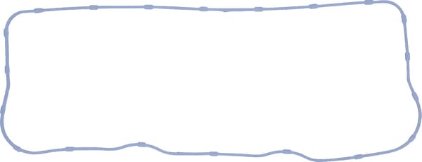 BPA000373098