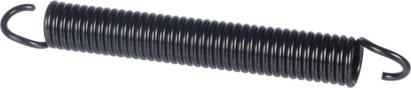 BPA000056020