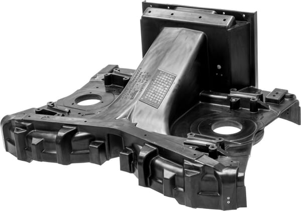 BPA000257325