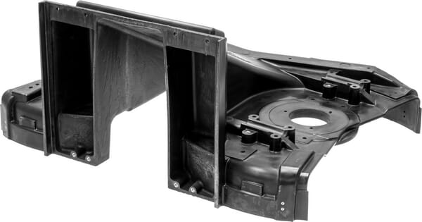 BPA000257325