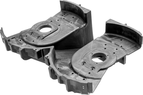 BPA000257325