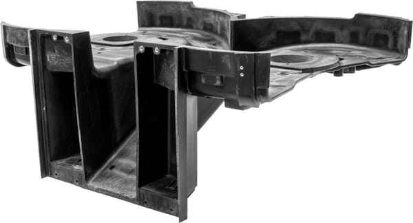 BPA000257325