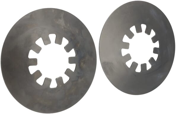 BPA000016782