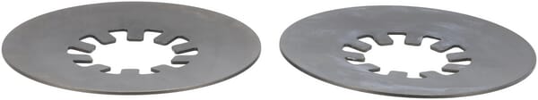 BPA000016782