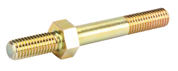 BPA000353606