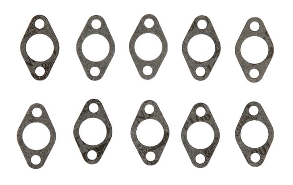 Briggs & Stratton Gasket 10 x 27355S 4160