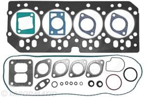 BPA000389472