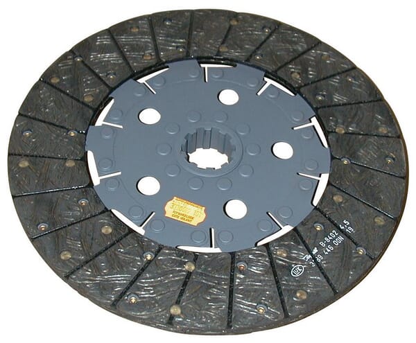 BPA000093356