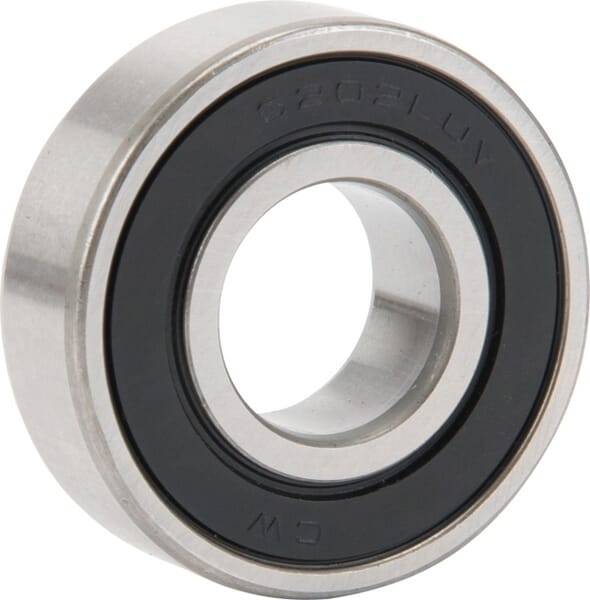 BPA000200992