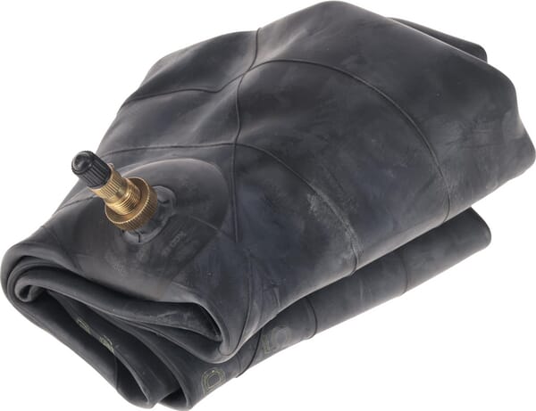 BPA000126883