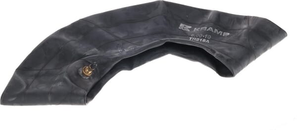 BPA000126883