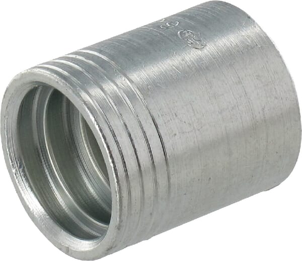 BPA000160225