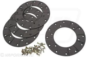 BPA000391753