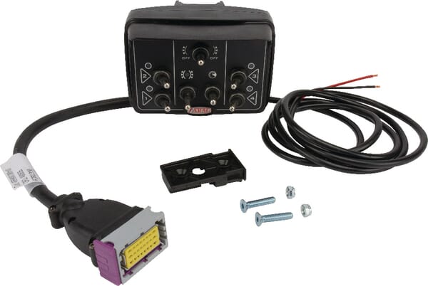 BPA000122408