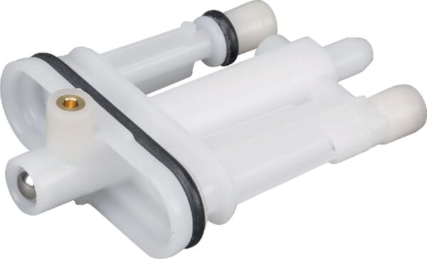 BPA000146893
