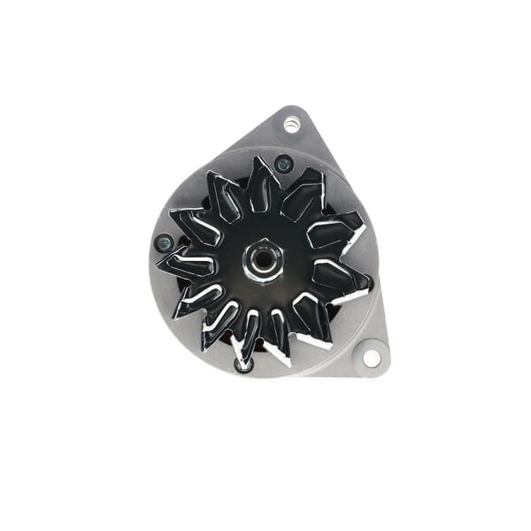 BPA000230256