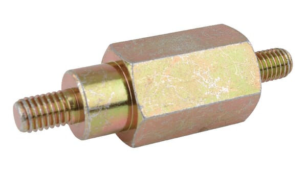 BPA000039744