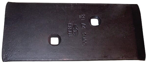 BPA000057371